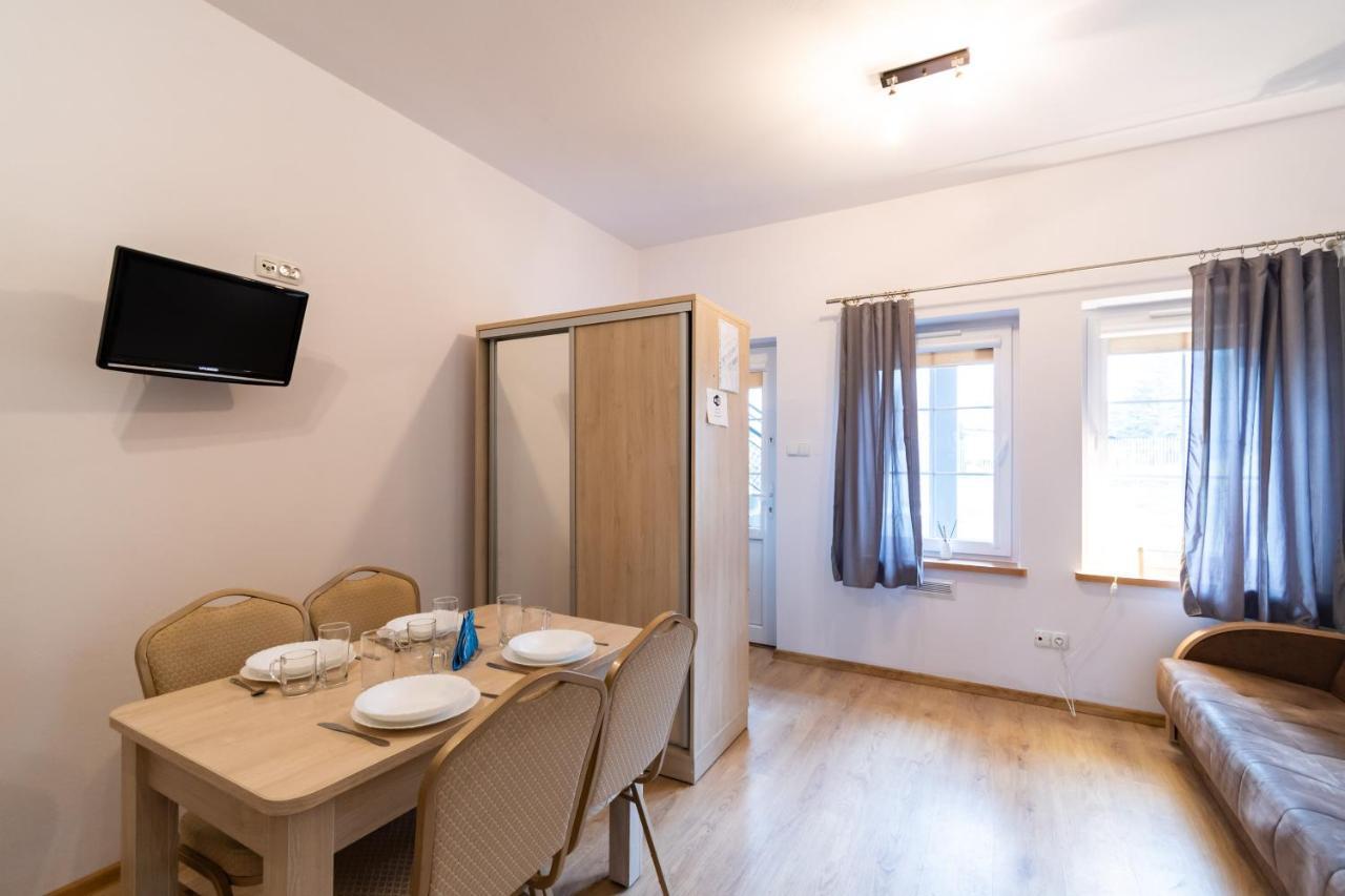 Vasco Da Gama- Blisko Plazy Apartment