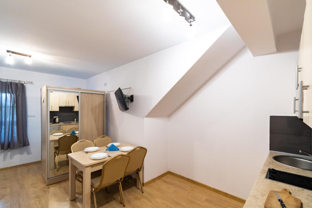 Vasco Da Gama- Blisko Plazy Apartment